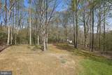 4800 Blueberry Drive - Photo 16