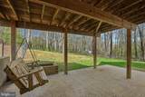 4800 Blueberry Drive - Photo 17