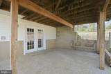 4800 Blueberry Drive - Photo 18