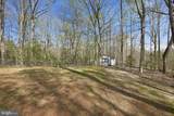 4800 Blueberry Drive - Photo 19