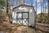 4800 Blueberry Drive - Photo 20