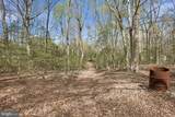4800 Blueberry Drive - Photo 21