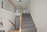 4800 Blueberry Drive - Photo 22