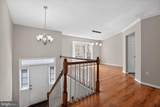 4800 Blueberry Drive - Photo 23
