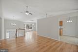 4800 Blueberry Drive - Photo 24