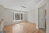 4800 Blueberry Drive - Photo 25