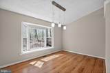 4800 Blueberry Drive - Photo 26
