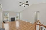 4800 Blueberry Drive - Photo 28