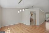 4800 Blueberry Drive - Photo 29