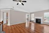 4800 Blueberry Drive - Photo 30