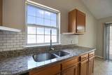 4800 Blueberry Drive - Photo 31