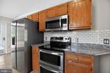 4800 Blueberry Drive - Photo 32