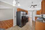 4800 Blueberry Drive - Photo 33
