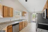 4800 Blueberry Drive - Photo 34