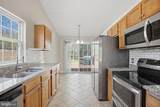 4800 Blueberry Drive - Photo 35