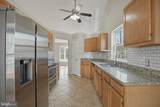4800 Blueberry Drive - Photo 36