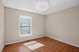 4800 Blueberry Drive - Photo 37