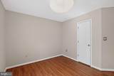 4800 Blueberry Drive - Photo 38