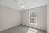 4800 Blueberry Drive - Photo 39