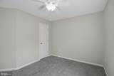 4800 Blueberry Drive - Photo 40