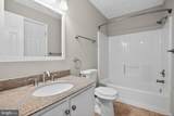 4800 Blueberry Drive - Photo 41