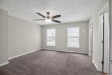 4800 Blueberry Drive - Photo 42