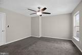 4800 Blueberry Drive - Photo 43