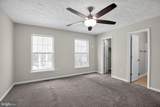 4800 Blueberry Drive - Photo 44