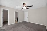 4800 Blueberry Drive - Photo 45