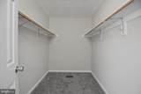 4800 Blueberry Drive - Photo 46