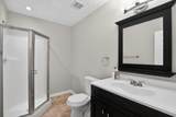 4800 Blueberry Drive - Photo 47