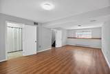 4800 Blueberry Drive - Photo 48