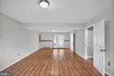 4800 Blueberry Drive - Photo 49