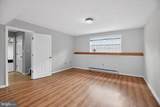 4800 Blueberry Drive - Photo 50