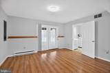 4800 Blueberry Drive - Photo 51