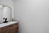 4800 Blueberry Drive - Photo 52