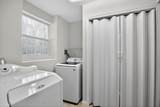 4800 Blueberry Drive - Photo 53
