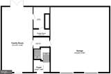 4800 Blueberry Drive - Photo 59