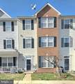1507 Blue Heron Drive - Photo 1