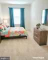 1507 Blue Heron Drive - Photo 10