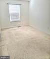 1507 Blue Heron Drive - Photo 11