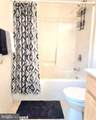 1507 Blue Heron Drive - Photo 12