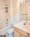 1507 Blue Heron Drive - Photo 13
