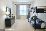 1507 Blue Heron Drive - Photo 14