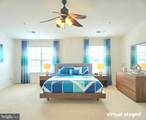 1507 Blue Heron Drive - Photo 17