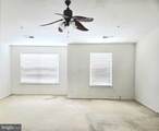 1507 Blue Heron Drive - Photo 18