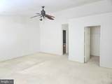 1507 Blue Heron Drive - Photo 19
