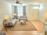 1507 Blue Heron Drive - Photo 2