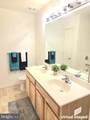 1507 Blue Heron Drive - Photo 20
