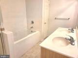 1507 Blue Heron Drive - Photo 21